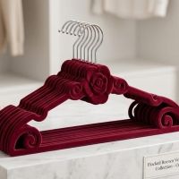 https://www.torbini.com/uploads/products/t/s-p-443-p-668.jpg
