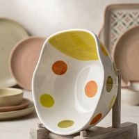 https://www.torbini.com/uploads/products/t/s-p-444-p-670.jpg