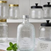 https://www.torbini.com/uploads/products/t/s-p-445-p-673.jpg