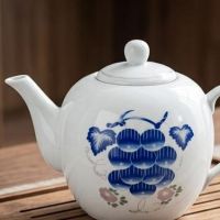 https://www.torbini.com/uploads/products/t/s-p-447-p-676.jpg
