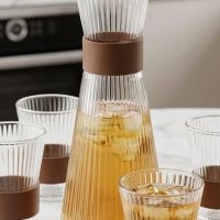 https://www.torbini.com/uploads/products/t/s-p-448-p-677.jpg