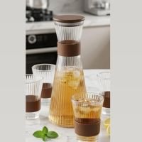 https://www.torbini.com/uploads/products/t/s-p-448-p-679.jpg