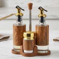 https://www.torbini.com/uploads/products/t/s-p-449-p-680.jpg