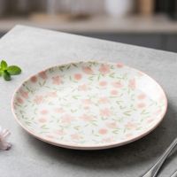 https://www.torbini.com/uploads/products/t/s-p-450-p-681.jpg