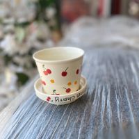 https://www.torbini.com/uploads/products/t/s-p-451-p-684.jpg