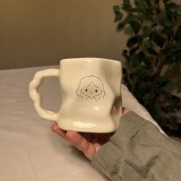 https://www.torbini.com/uploads/products/t/s-p-452-p-685.jpg