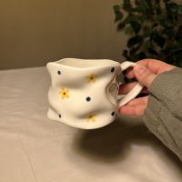 https://www.torbini.com/uploads/products/t/s-p-454-p-687.jpg