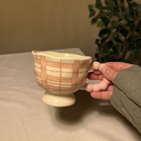 https://www.torbini.com/uploads/products/t/s-p-455-p-689.jpg