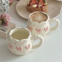 https://www.torbini.com/uploads/products/t/s-p-456-p-690.jpg