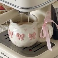 https://www.torbini.com/uploads/products/t/s-p-456-p-691.jpg