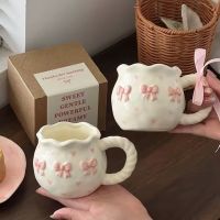 https://www.torbini.com/uploads/products/t/s-p-456-p-692.jpg