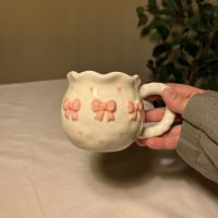 https://www.torbini.com/uploads/products/t/s-p-456-p-693.jpg