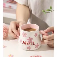https://www.torbini.com/uploads/products/t/s-p-457-p-694.jpg