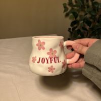 https://www.torbini.com/uploads/products/t/s-p-457-p-695.jpg