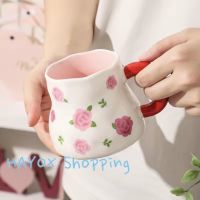 https://www.torbini.com/uploads/products/t/s-p-458-p-696.jpg