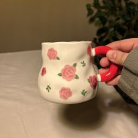 https://www.torbini.com/uploads/products/t/s-p-458-p-697.jpg