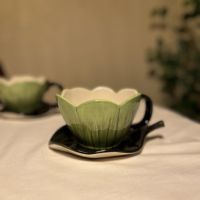 https://www.torbini.com/uploads/products/t/s-p-459-p-699.jpg