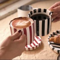 https://www.torbini.com/uploads/products/t/s-p-460-p-700.jpg