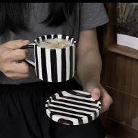 https://www.torbini.com/uploads/products/t/s-p-460-p-702.jpg