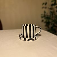 https://www.torbini.com/uploads/products/t/s-p-460-p-703.jpg