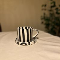 https://www.torbini.com/uploads/products/t/s-p-460-p-704.jpg