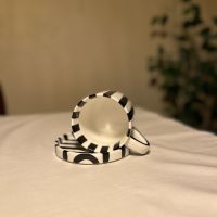 https://www.torbini.com/uploads/products/t/s-p-460-p-705.jpg