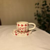 https://www.torbini.com/uploads/products/t/s-p-461-p-706.jpg