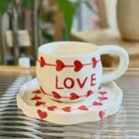 https://www.torbini.com/uploads/products/t/s-p-461-p-707.jpg