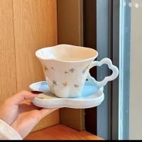 https://www.torbini.com/uploads/products/t/s-p-462-p-709.jpg