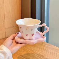https://www.torbini.com/uploads/products/t/s-p-462-p-710.jpg