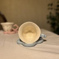 https://www.torbini.com/uploads/products/t/s-p-462-p-711.jpg