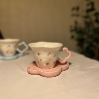 https://www.torbini.com/uploads/products/t/s-p-462-p-712.jpg