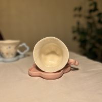 https://www.torbini.com/uploads/products/t/s-p-462-p-713.jpg