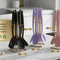https://www.torbini.com/uploads/products/t/s-p-468-p-717.jpg
