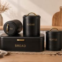 https://www.torbini.com/uploads/products/t/s-p-475-p-728.jpg