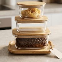 https://www.torbini.com/uploads/products/t/s-p-478-p-731.jpg
