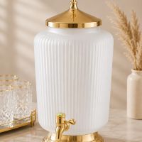 https://www.torbini.com/uploads/products/t/s-p-486-p-740.jpg