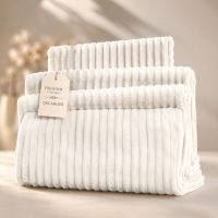 https://www.torbini.com/uploads/products/t/s-p-487-p-741.jpg