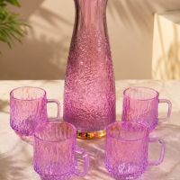 https://www.torbini.com/uploads/products/t/s-p-489-p-743.jpg