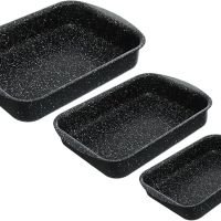 https://www.torbini.com/uploads/products/t/s-p-495-p-749.jpg
