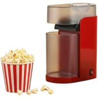 https://www.torbini.com/uploads/products/t/s-p-497-p-751.jpg