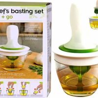 https://www.torbini.com/uploads/products/t/s-p-5-p-5.jpg