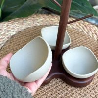 https://www.torbini.com/uploads/products/t/s-p-50-p-52.jpg