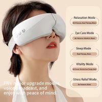https://www.torbini.com/uploads/products/t/s-p-500-p-754.jpg