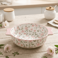 https://www.torbini.com/uploads/products/t/s-p-502-p-1279.png