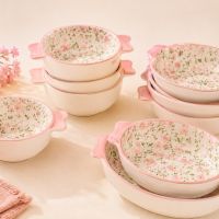 https://www.torbini.com/uploads/products/t/s-p-502-p-756.jpg
