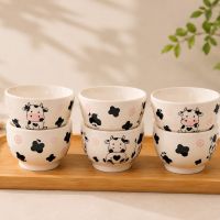 https://www.torbini.com/uploads/products/t/s-p-506-p-760.jpg