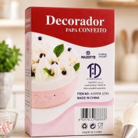 https://www.torbini.com/uploads/products/t/s-p-512-p-767.jpg