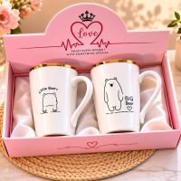 https://www.torbini.com/uploads/products/t/s-p-513-p-768.jpg