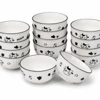 https://www.torbini.com/uploads/products/t/s-p-514-p-770.jpg